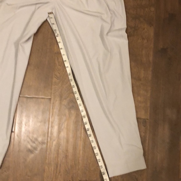 Calia by Carrie Underwood joggers - Picture 7 of 9